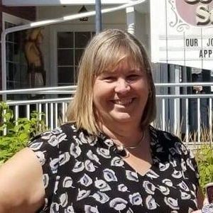 Meet your Posher, Cari